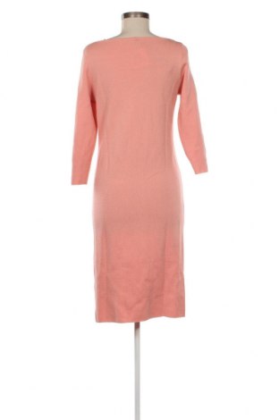 Φόρεμα Pietro Filipi, Μέγεθος M, Χρώμα Ρόζ , Τιμή 7,11 €