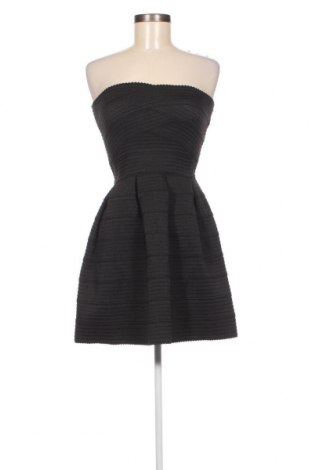 Kleid Pimkie, Größe S, Farbe Schwarz, Preis 28,51 €