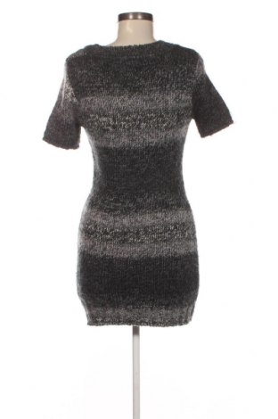 Kleid Pimkie, Größe S, Farbe Grau, Preis € 7,06