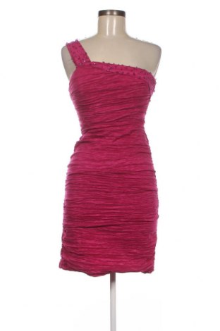 Φόρεμα Pink Boom, Μέγεθος M, Χρώμα Ρόζ , Τιμή 17,90 €