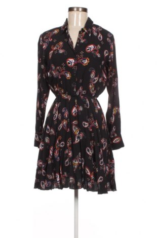 Kleid Pinko, Größe XS, Farbe Mehrfarbig, Preis 40,98 €