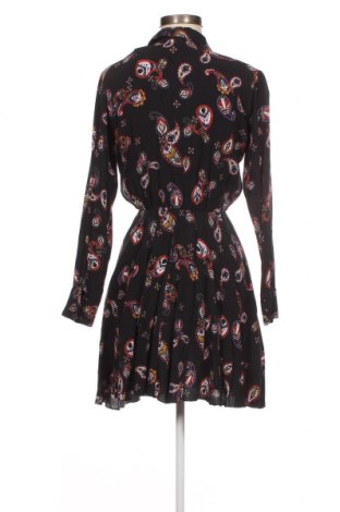 Kleid Pinko, Größe XS, Farbe Mehrfarbig, Preis 40,98 €
