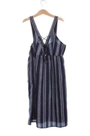 Kleid Primark, Größe S, Farbe Mehrfarbig, Preis 3,83 €