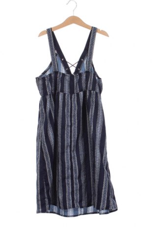 Kleid Primark, Größe S, Farbe Mehrfarbig, Preis € 3,83