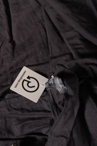 Šaty  Primark, Veľkosť XS, Farba Sivá, Cena  4,27 €