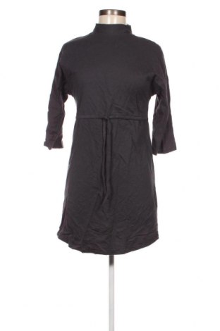 Kleid Primark, Größe XS, Farbe Grau, Preis 4,24 €