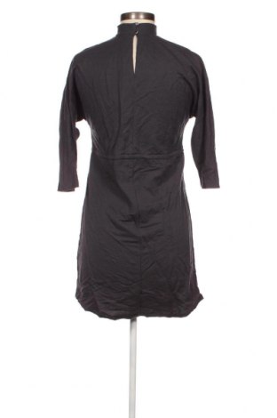 Kleid Primark, Größe XS, Farbe Grau, Preis 4,24 €