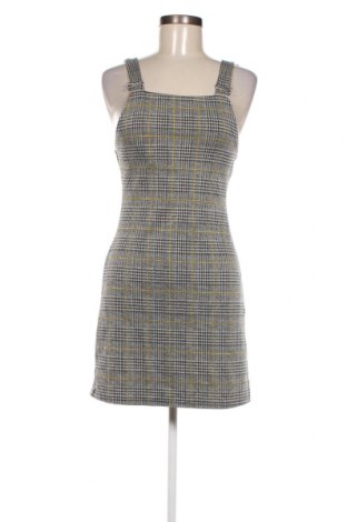 Φόρεμα Primark, Μέγεθος S, Χρώμα Γκρί, Τιμή 3,77 €