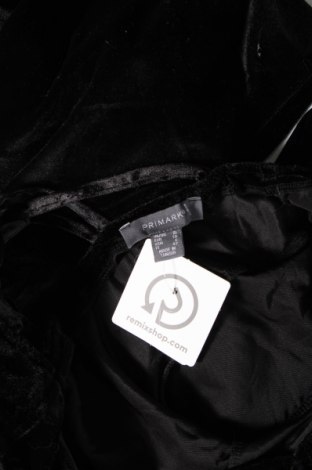 Kleid Primark, Größe M, Farbe Schwarz, Preis € 3,63