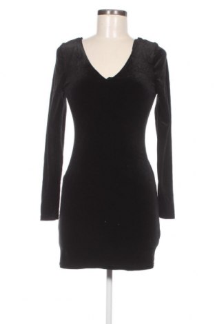 Šaty  Primark, Veľkosť M, Farba Čierna, Cena  3,62 €