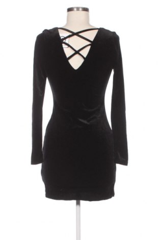 Kleid Primark, Größe M, Farbe Schwarz, Preis € 3,63
