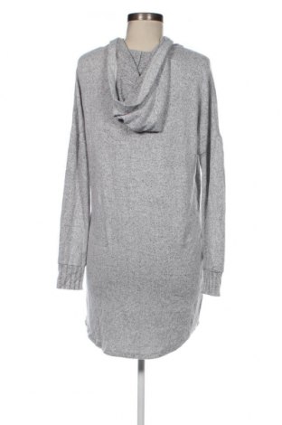 Kleid Primark, Größe S, Farbe Grau, Preis 3,43 €