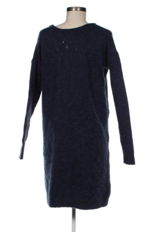 Kleid Promod, Größe M, Farbe Blau, Preis 9,46 €