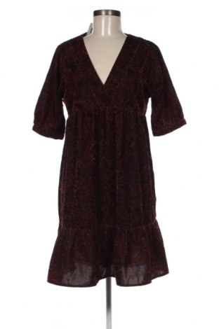 Kleid Promod, Größe M, Farbe Braun, Preis € 3,55