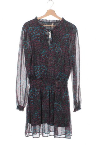Kleid Promod, Größe M, Farbe Mehrfarbig, Preis 3,55 €