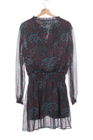 Kleid Promod, Größe M, Farbe Mehrfarbig, Preis € 3,55
