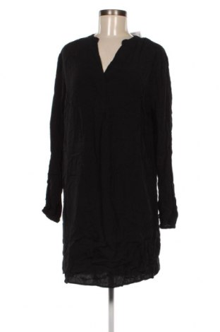 Φόρεμα Promod, Μέγεθος M, Χρώμα Μαύρο, Τιμή 3,79 €