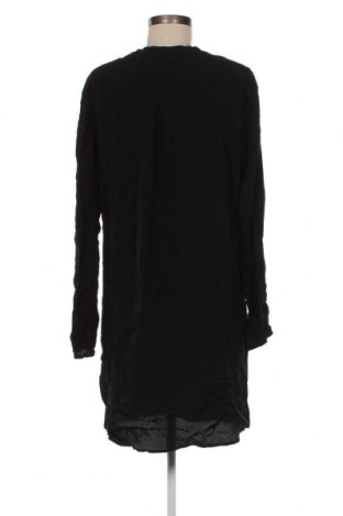 Φόρεμα Promod, Μέγεθος M, Χρώμα Μαύρο, Τιμή 3,79 €