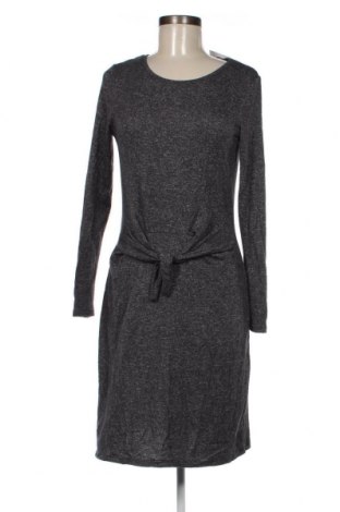 Kleid Promod, Größe M, Farbe Grau, Preis 3,55 €
