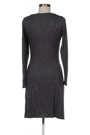 Kleid Promod, Größe M, Farbe Grau, Preis € 3,55