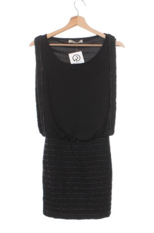 Kleid Pull&Bear, Größe S, Farbe Schwarz, Preis 5,65 €