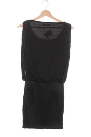 Kleid Pull&Bear, Größe S, Farbe Schwarz, Preis € 4,04