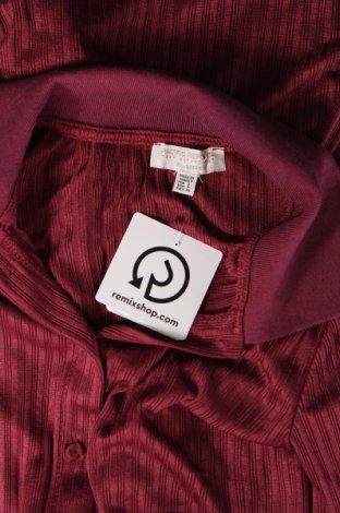 Šaty  Pull&Bear, Velikost S, Barva Růžová, Cena  102,00 Kč