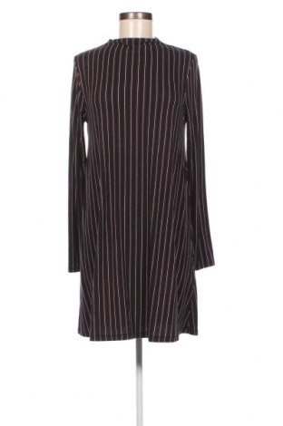 Φόρεμα Pull&Bear, Μέγεθος L, Χρώμα Πολύχρωμο, Τιμή 4,84 €