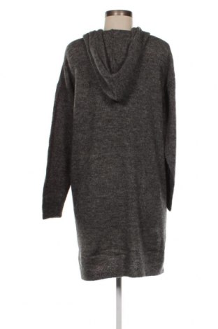Kleid Pulz Jeans, Größe XL, Farbe Grau, Preis € 17,35