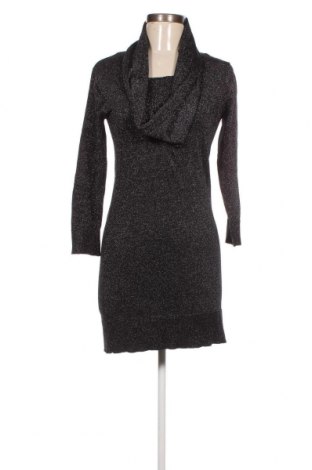 Kleid Qed London, Größe L, Farbe Mehrfarbig, Preis € 3,55