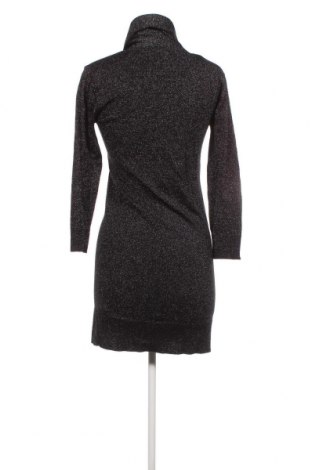 Kleid Qed London, Größe L, Farbe Mehrfarbig, Preis € 7,33