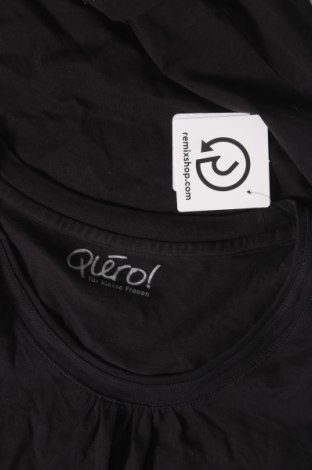Kleid Qiero!, Größe M, Farbe Schwarz, Preis 3,43 €