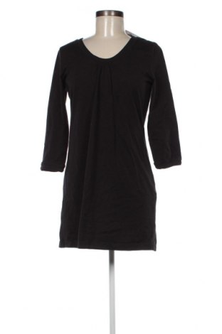 Kleid Qiero!, Größe M, Farbe Schwarz, Preis € 3,43