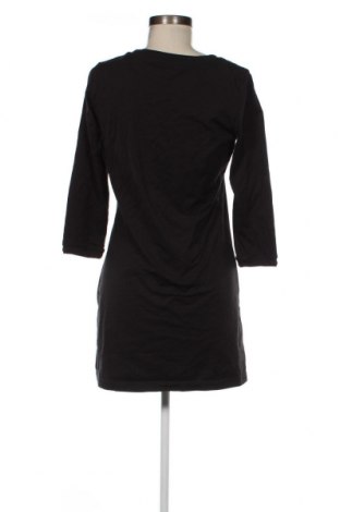 Kleid Qiero!, Größe M, Farbe Schwarz, Preis 3,43 €