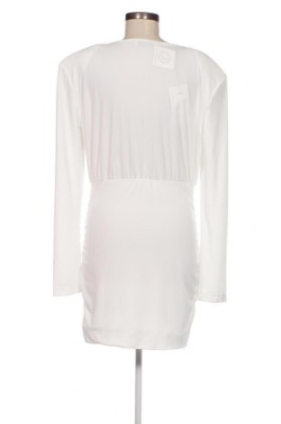 Φόρεμα RAERE by Lorena Rae, Μέγεθος XL, Χρώμα Λευκό, Τιμή 22,55 €