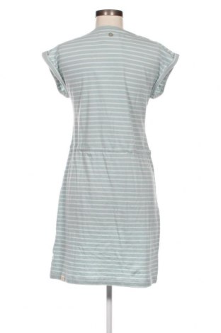 Φόρεμα Ragwear, Μέγεθος S, Χρώμα Μπλέ, Τιμή 5,78 €