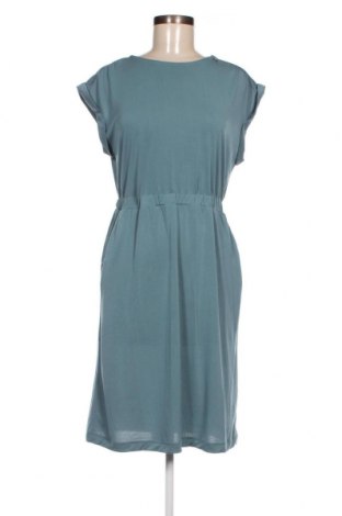 Φόρεμα Ragwear, Μέγεθος S, Χρώμα Μπλέ, Τιμή 12,86 €