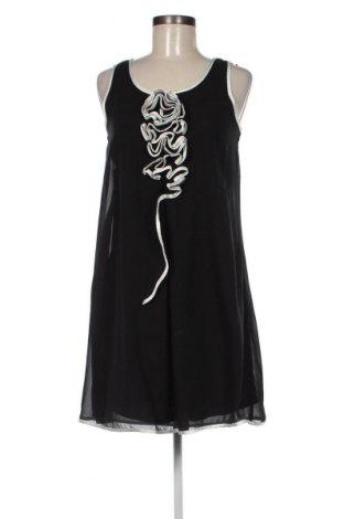 Φόρεμα Rainbow, Μέγεθος S, Χρώμα Μαύρο, Τιμή 4,49 €