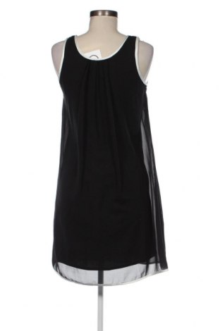Φόρεμα Rainbow, Μέγεθος S, Χρώμα Μαύρο, Τιμή 3,41 €