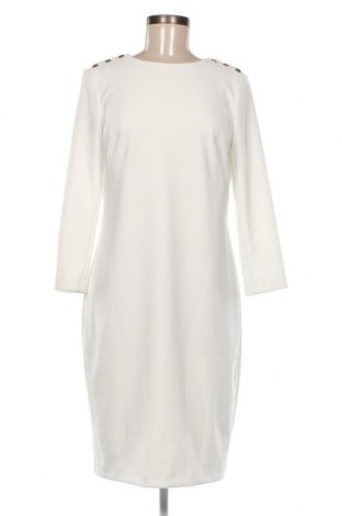 Šaty  Ralph Lauren, Velikost M, Barva Bílá, Cena  5 754,00 Kč