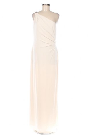 Φόρεμα Ralph Lauren, Μέγεθος M, Χρώμα Εκρού, Τιμή 100,19 €