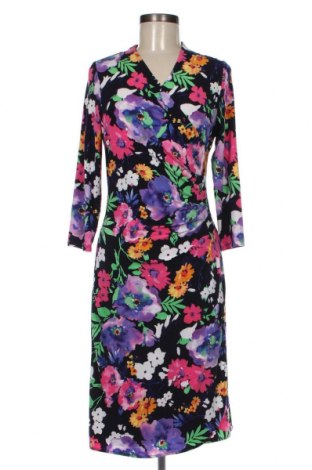 Φόρεμα Ralph Lauren, Μέγεθος M, Χρώμα Πολύχρωμο, Τιμή 67,01 €