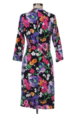 Φόρεμα Ralph Lauren, Μέγεθος M, Χρώμα Πολύχρωμο, Τιμή 51,65 €
