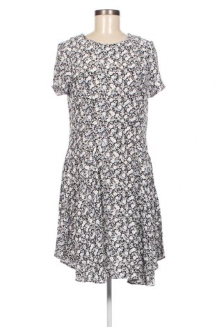 Kleid Ralph Lauren, Größe M, Farbe Mehrfarbig, Preis € 39,52