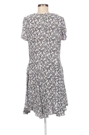 Kleid Ralph Lauren, Größe M, Farbe Mehrfarbig, Preis € 98,81