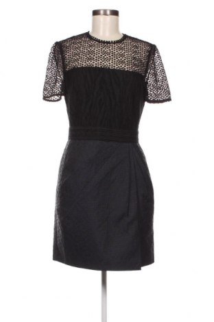 Φόρεμα Reiss, Μέγεθος M, Χρώμα Πολύχρωμο, Τιμή 27,71 €