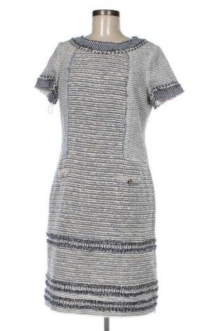 Φόρεμα Rena Lange, Μέγεθος M, Χρώμα Πολύχρωμο, Τιμή 57,53 €