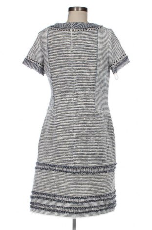 Φόρεμα Rena Lange, Μέγεθος M, Χρώμα Πολύχρωμο, Τιμή 57,53 €