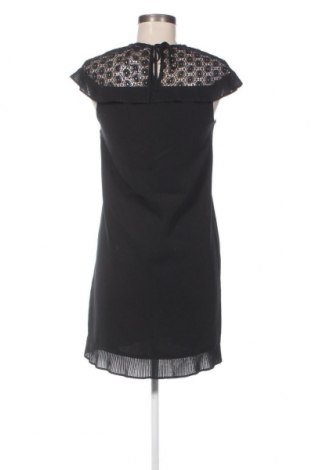 Kleid Reserved, Größe XS, Farbe Schwarz, Preis 15,58 €