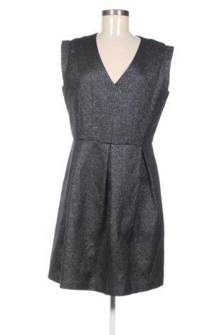 Kleid Reserved, Größe L, Farbe Mehrfarbig, Preis 16,03 €